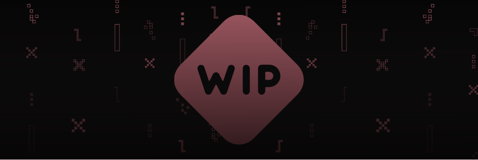 Other Works Banner Pic